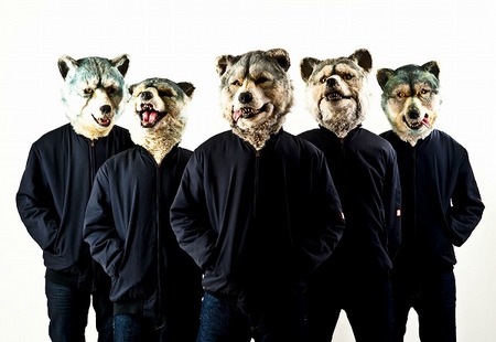 Man With A Mission.jpg
